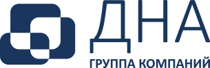 ДНА Группа компаний