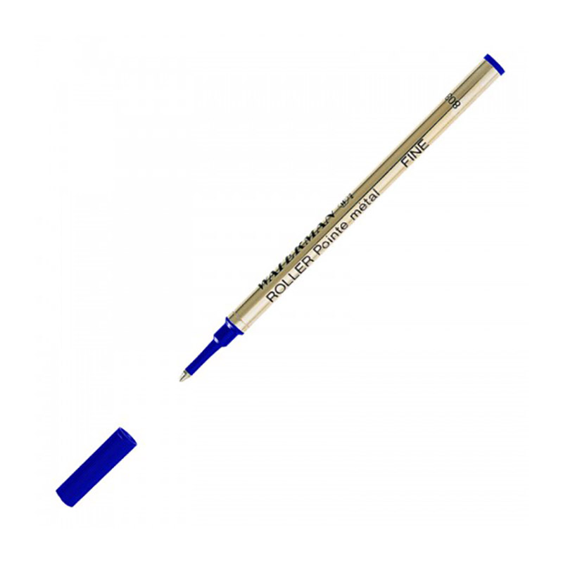Стержень для ручки-роллера Waterman New Roller Rilif, толщина линии F