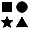 ТипС UV-фильтром