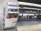 Буклетница COMBIBOXX A4 комплект L 