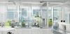 Демосистема SHERPA SOHO 5