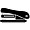 Размер скобы3-10 мм