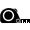 РазмерD 8.5mm