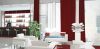 Демосистема SHERPA STYLE TABLE 10