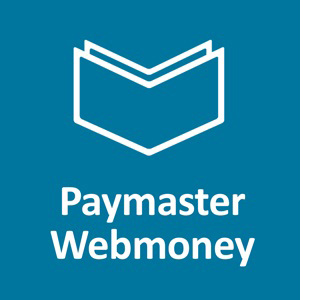 Pay master. Paymaster картинки. зфн ьфыеук логотип. сервис “пэймастер. через paymaster.