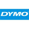 dymo-logo.gif